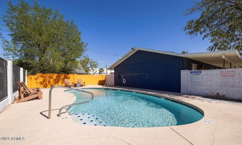 1826 N 51st Street - Photo 10