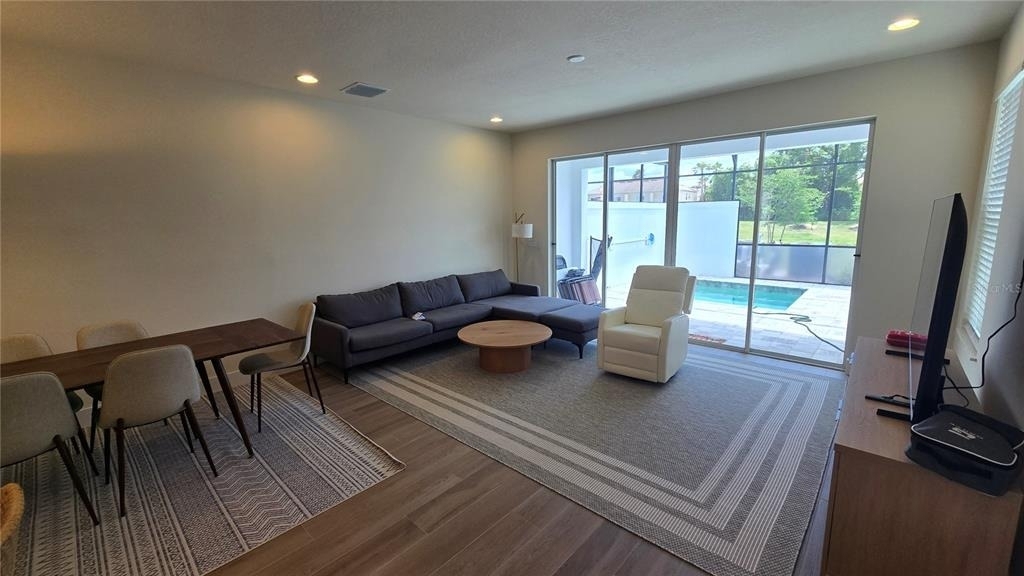 17410 Serenidad Boulevard - Photo 5