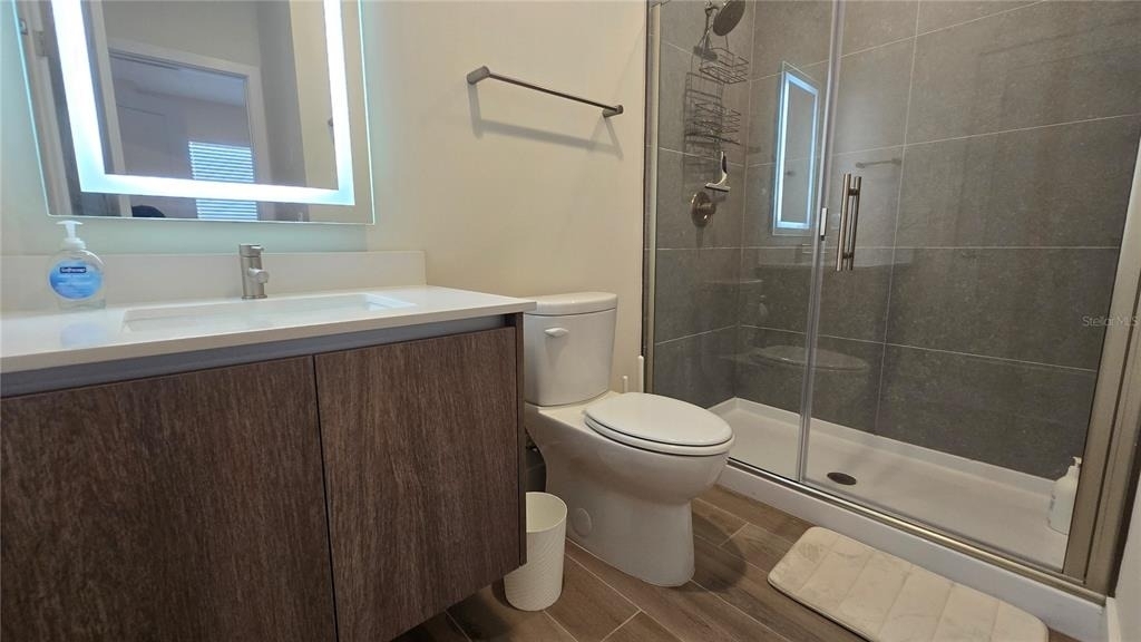 17410 Serenidad Boulevard - Photo 7