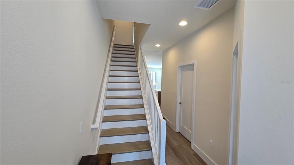 17410 Serenidad Boulevard - Photo 6
