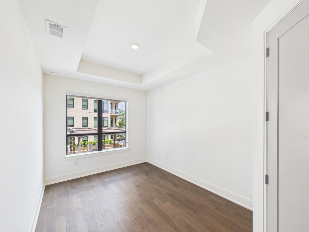 929 Westcott Street - Photo 7