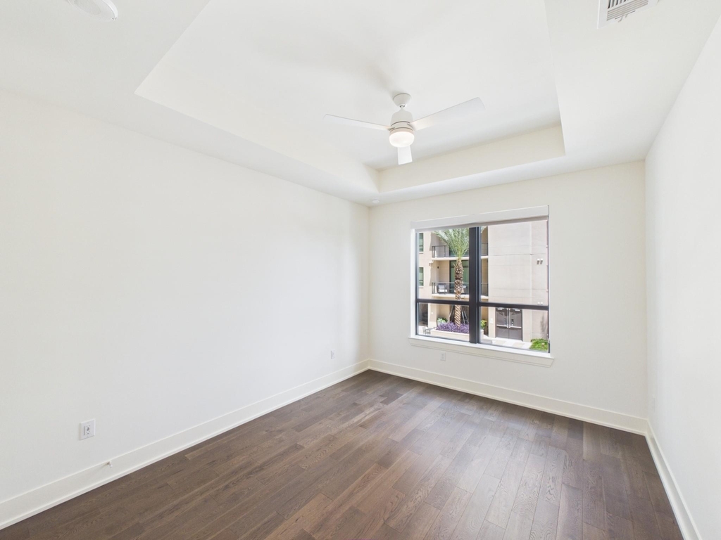 929 Westcott Street - Photo 6