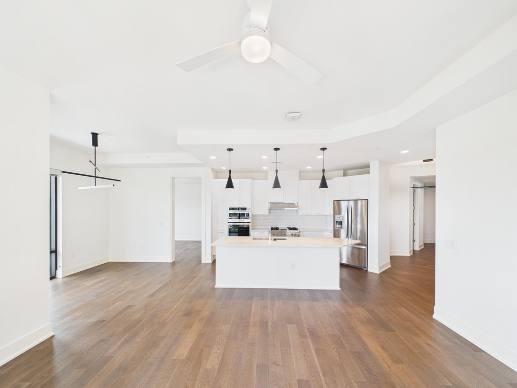 929 Westcott Street - Photo 9