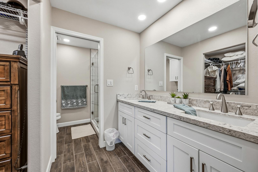 7340 N Via Camello Del Norte - Photo 18