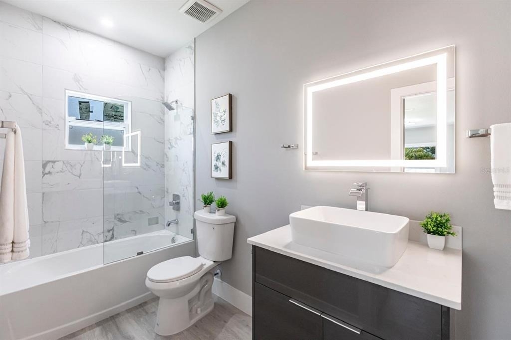 1024 Sentinela Boulevard - Photo 34