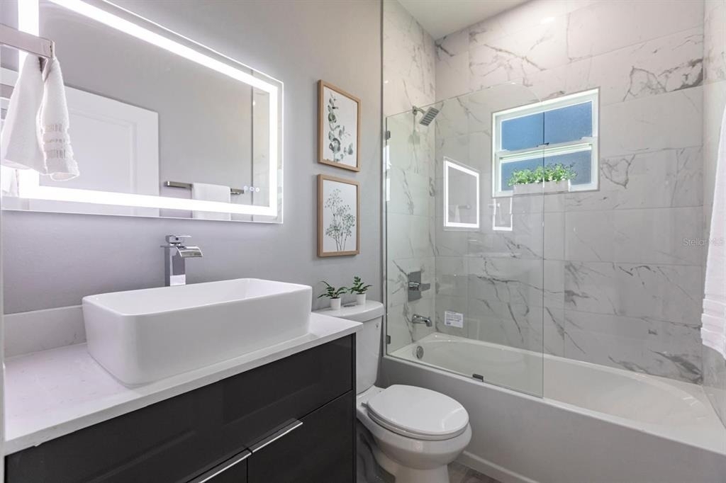 1024 Sentinela Boulevard - Photo 25