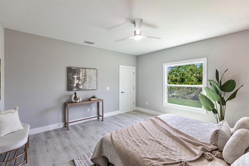 1024 Sentinela Boulevard - Photo 16