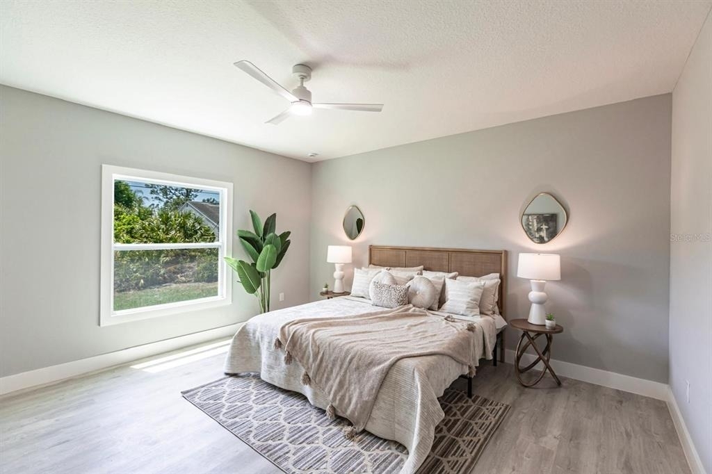 1024 Sentinela Boulevard - Photo 15