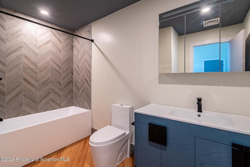 438 Penn Avenue - Photo 35
