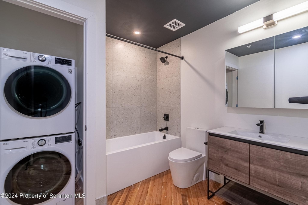 438 Penn Avenue - Photo 16