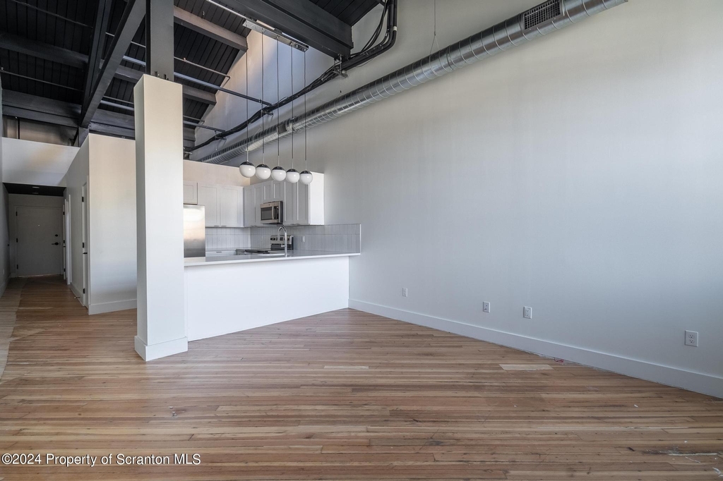 438 Penn Avenue - Photo 44