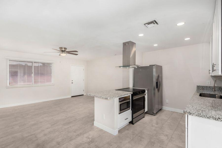 4316 E Rose Marie Lane - Photo 7
