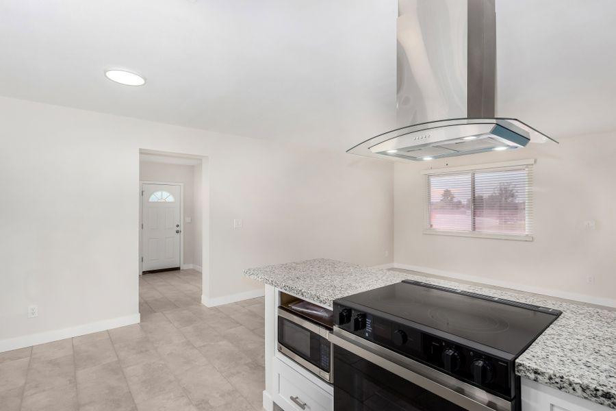 4316 E Rose Marie Lane - Photo 5