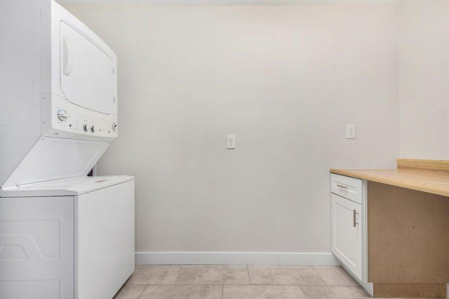 4316 E Rose Marie Lane - Photo 13