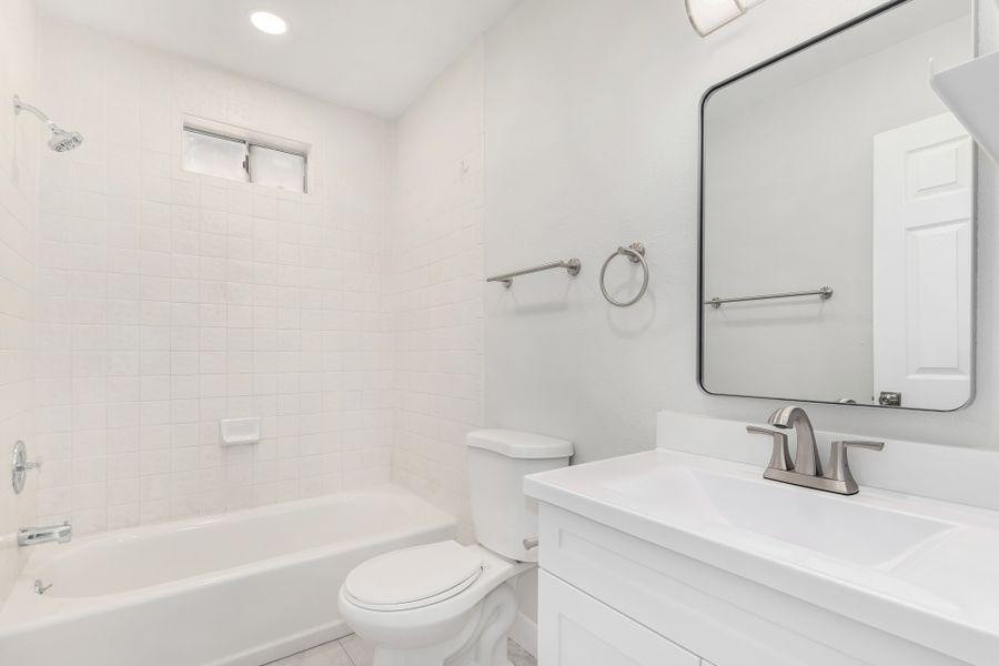 4316 E Rose Marie Lane - Photo 9