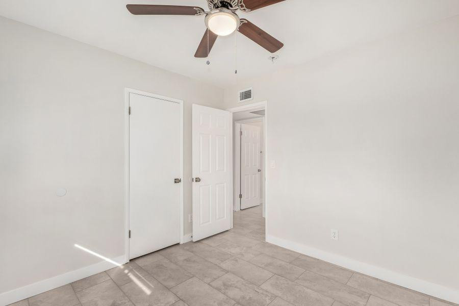 4316 E Rose Marie Lane - Photo 14