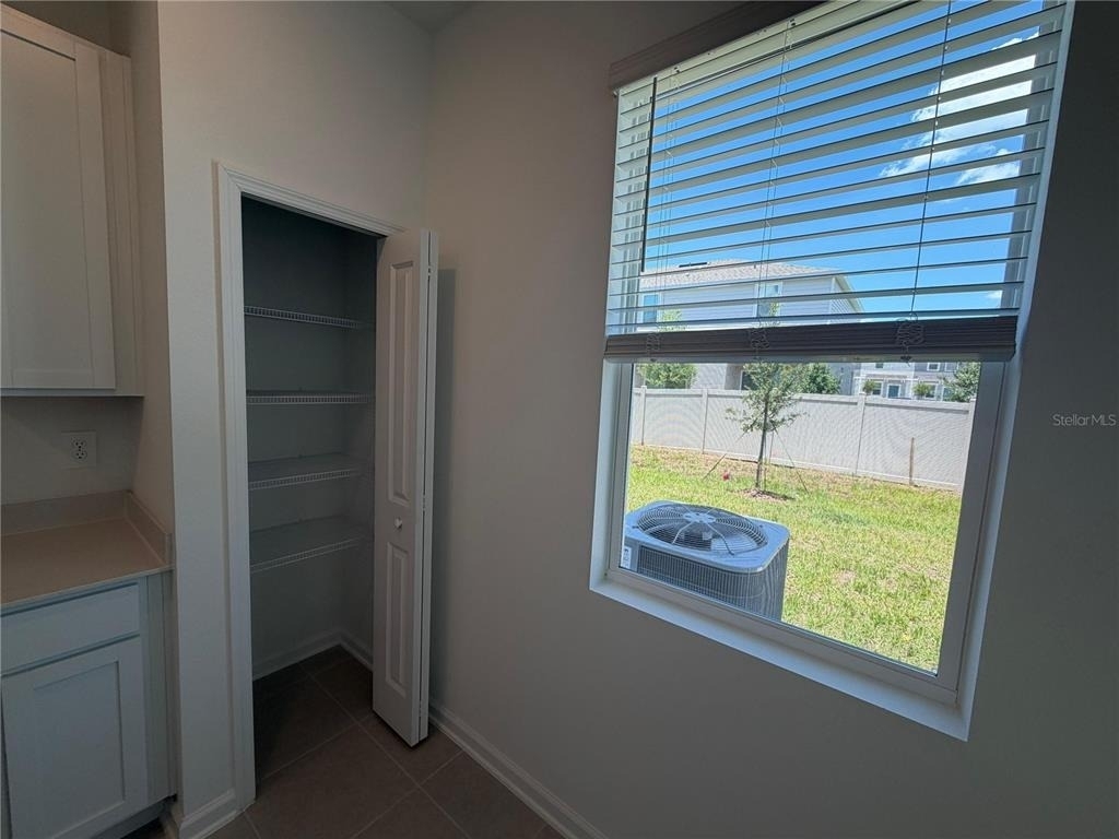 3060 Chromatic Street - Photo 6