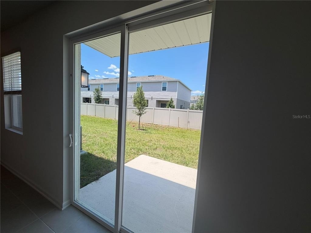 3060 Chromatic Street - Photo 5