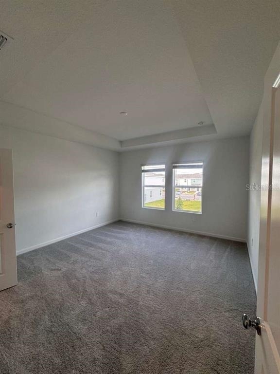 3060 Chromatic Street - Photo 2