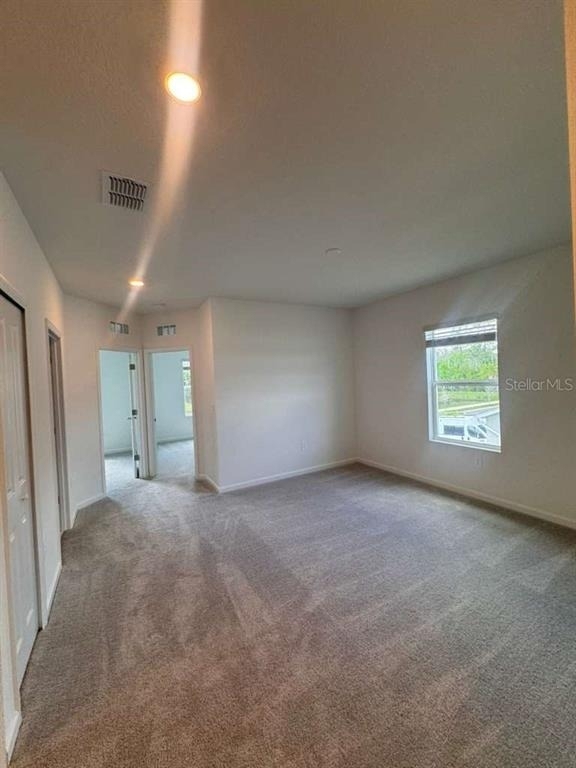 3060 Chromatic Street - Photo 3