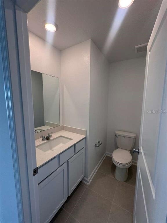 3060 Chromatic Street - Photo 5