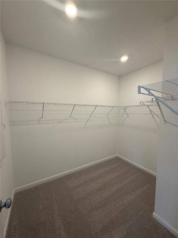 3060 Chromatic Street - Photo 14