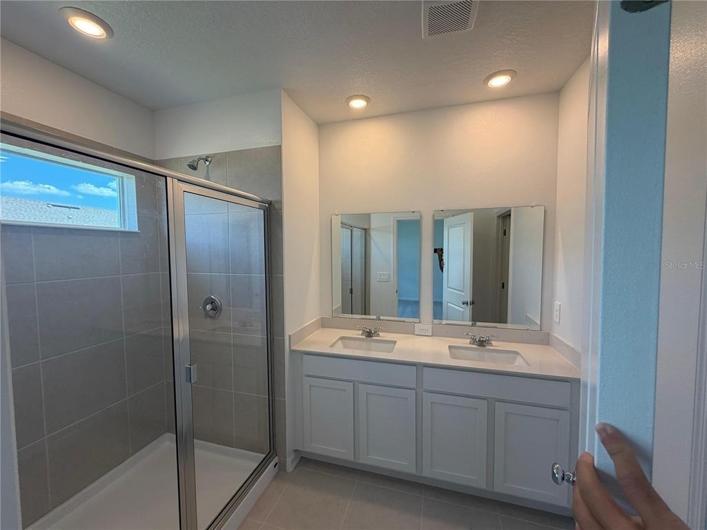 3060 Chromatic Street - Photo 16