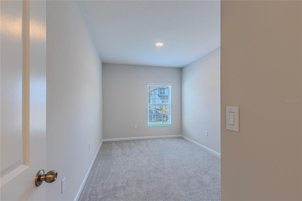 5060 Rain Shadow Drive - Photo 15