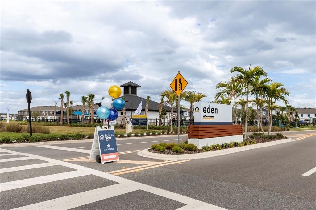 5060 Rain Shadow Drive - Photo 1