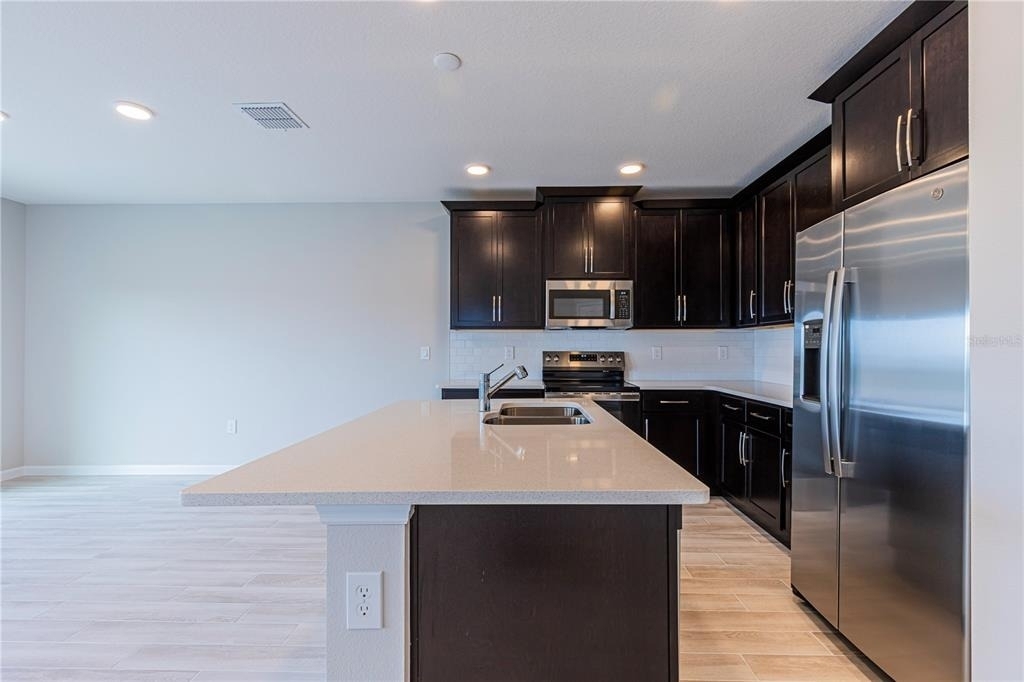 5060 Rain Shadow Drive - Photo 8