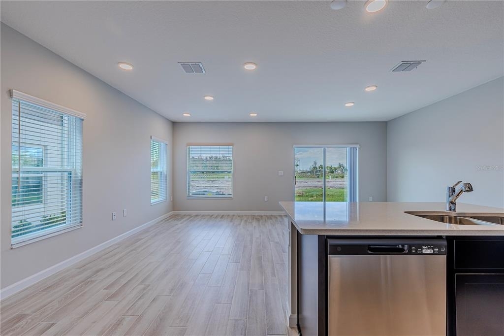 5060 Rain Shadow Drive - Photo 3