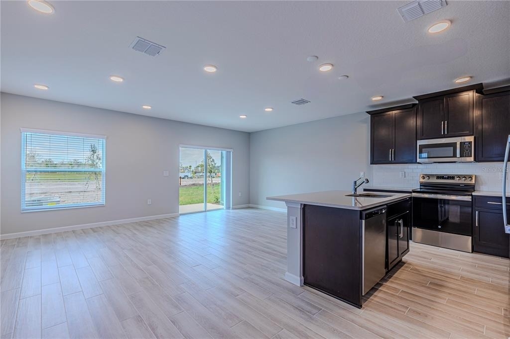 5060 Rain Shadow Drive - Photo 4