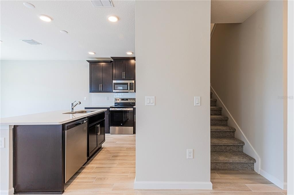 5060 Rain Shadow Drive - Photo 12