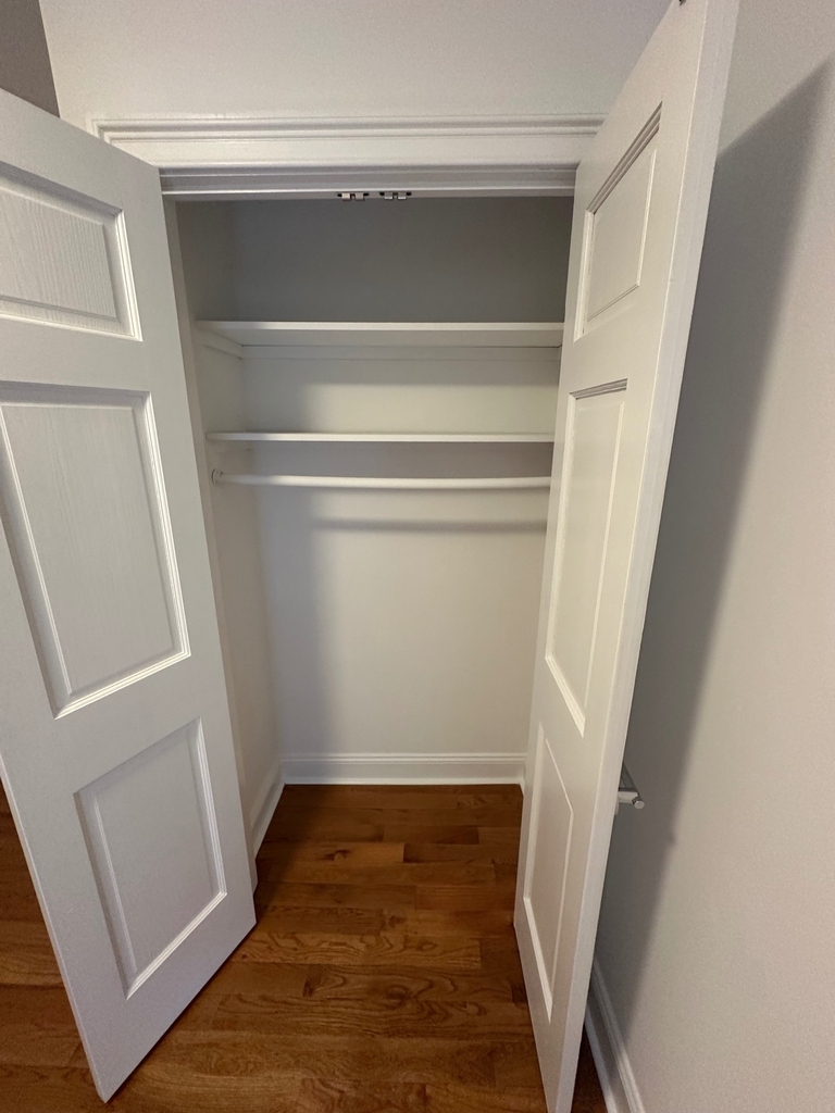1425 York Avenue - Photo 15