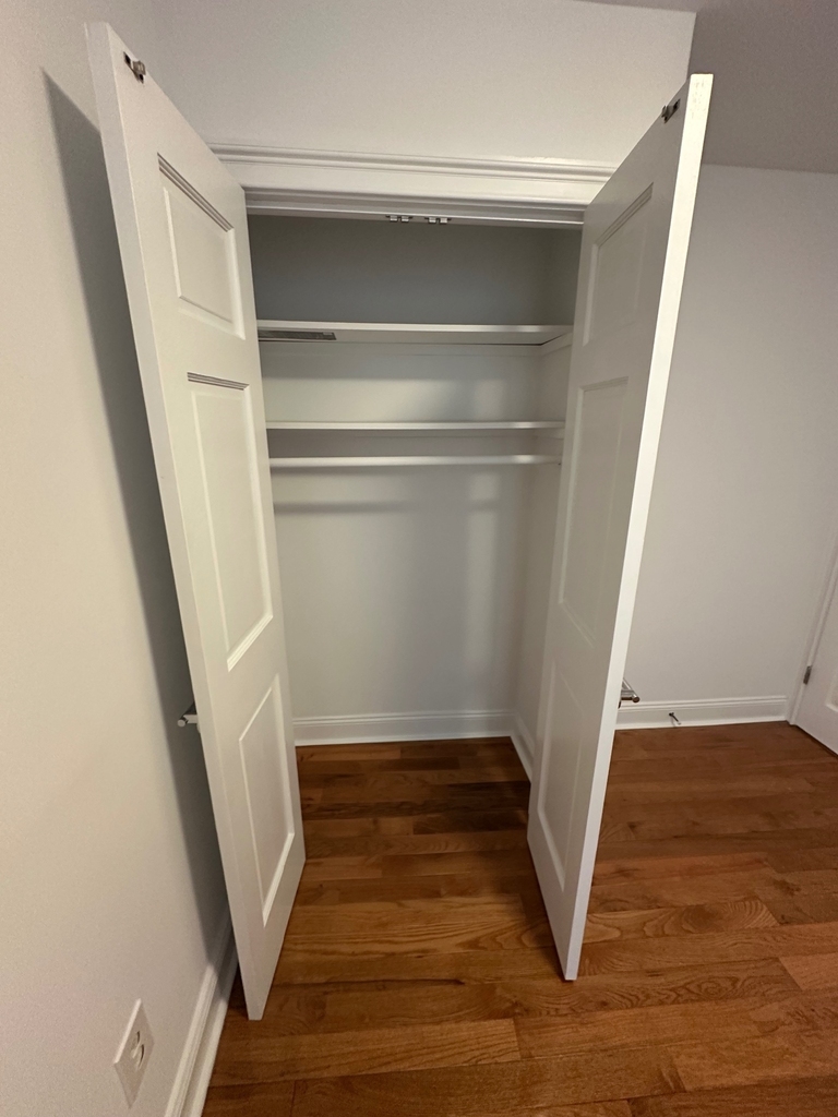 1425 York Avenue - Photo 11