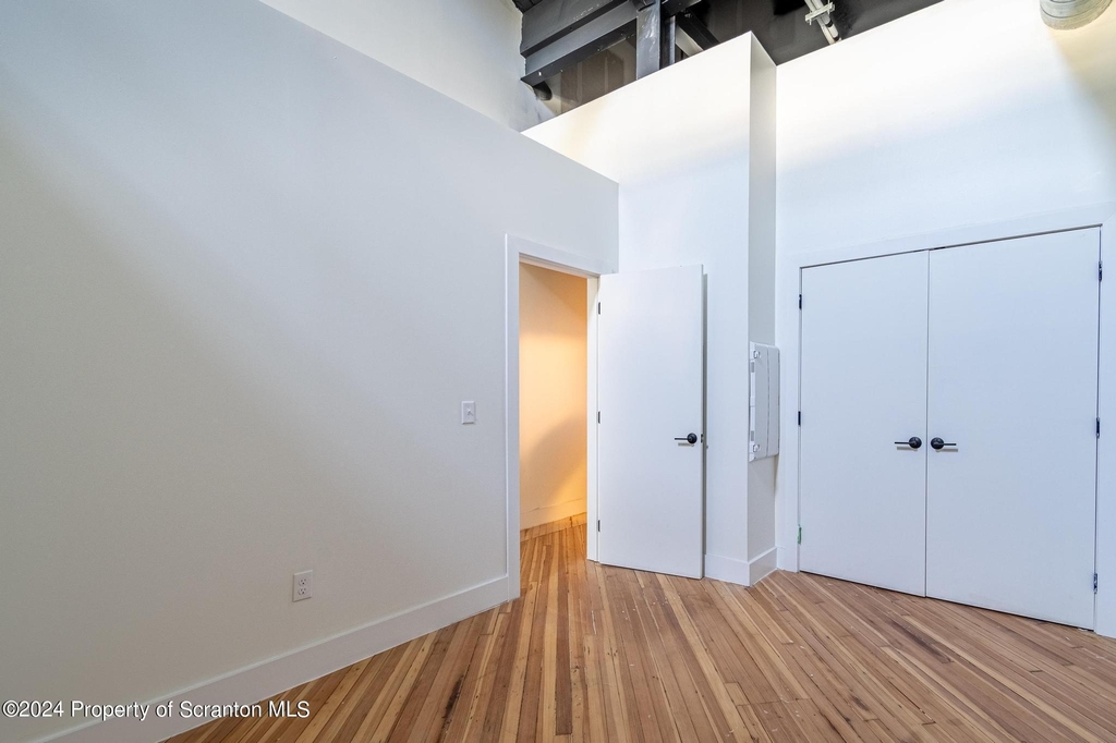 438 Penn Avenue - Photo 49