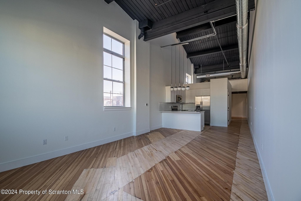 438 Penn Avenue - Photo 21