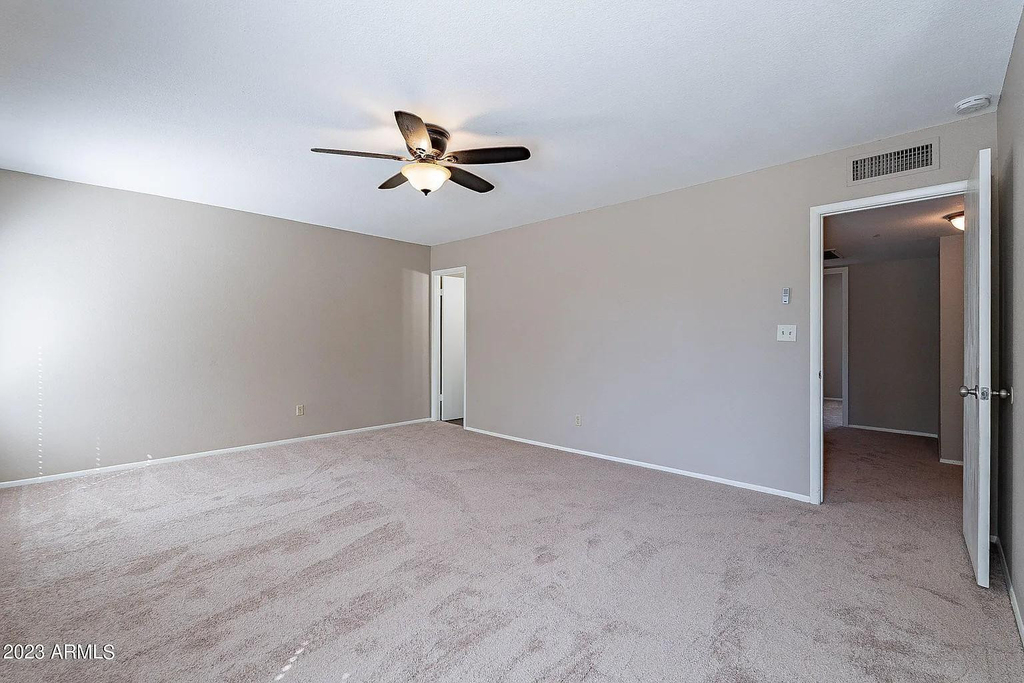 6526 S Mcallister Avenue - Photo 5