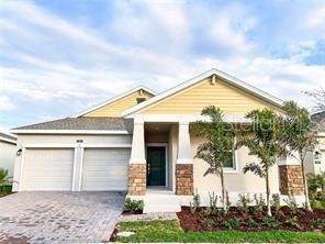 1883 Blissful Drive - Photo 0