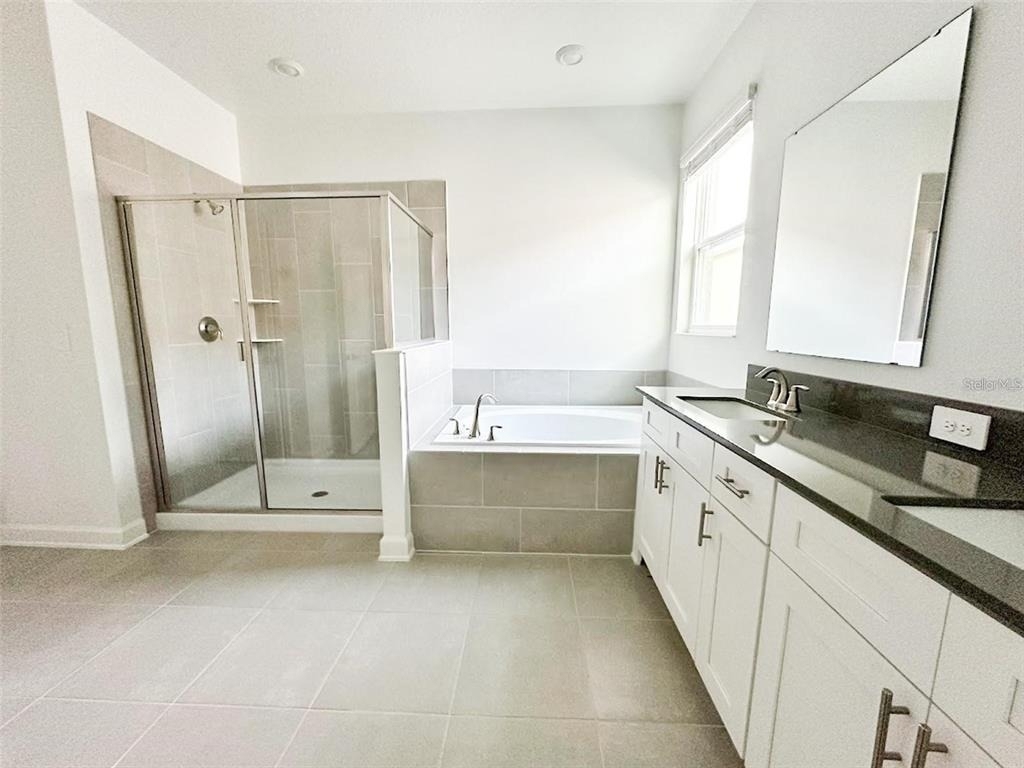 1883 Blissful Drive - Photo 5