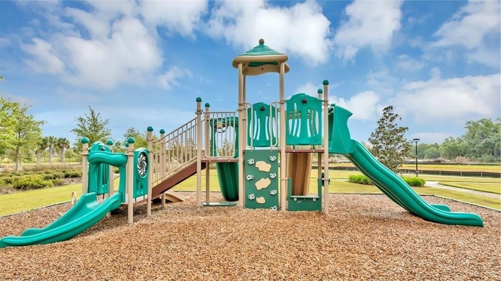 1883 Blissful Drive - Photo 19