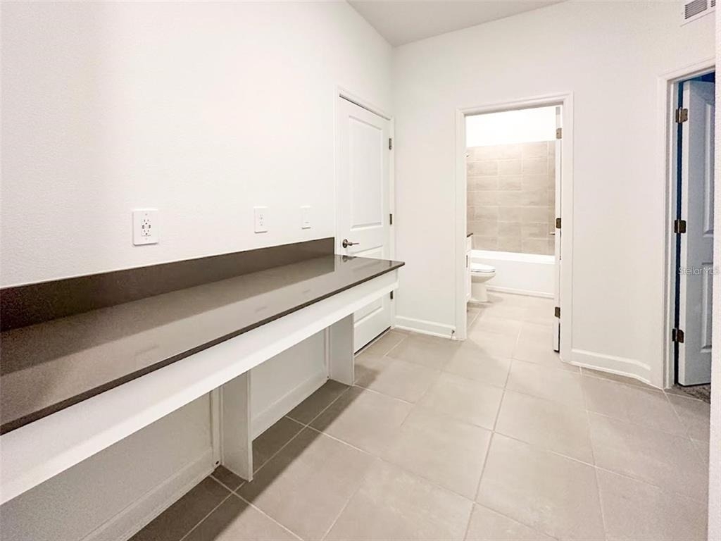 1883 Blissful Drive - Photo 9