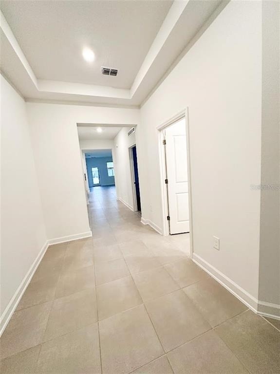 1883 Blissful Drive - Photo 1