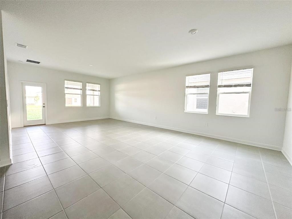 1883 Blissful Drive - Photo 2