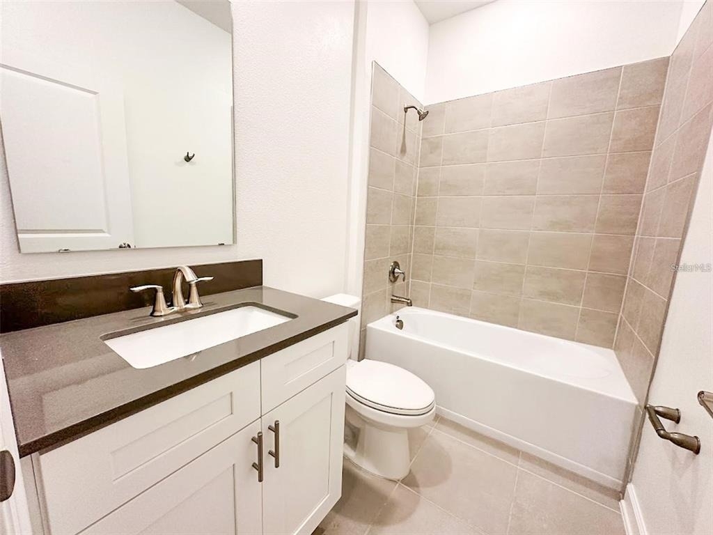 1883 Blissful Drive - Photo 6