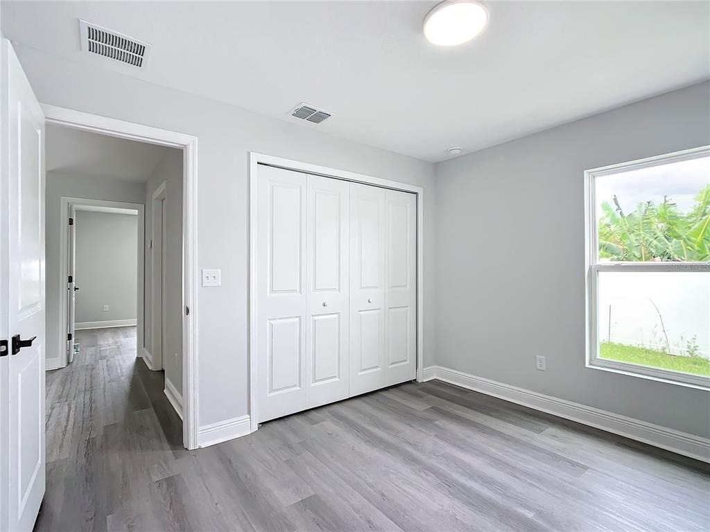 13609 Se 53rd Avenue - Photo 17