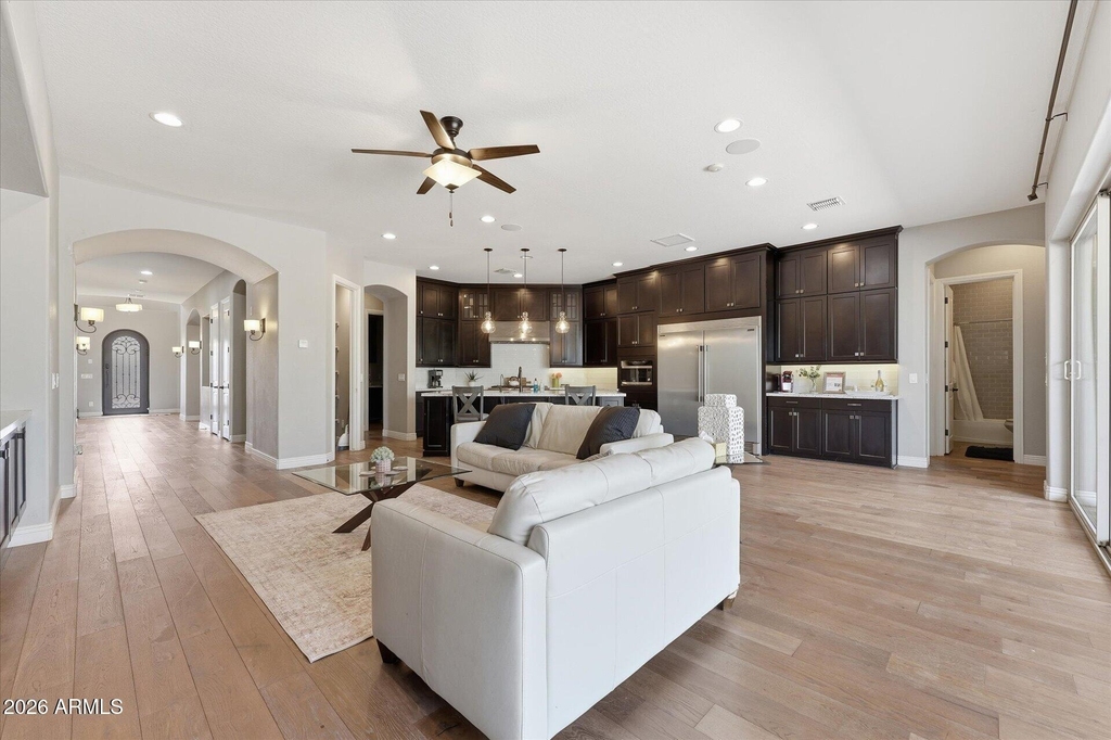 4254 E Valencia Drive - Photo 12