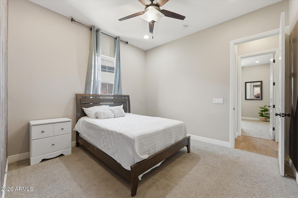 4254 E Valencia Drive - Photo 35
