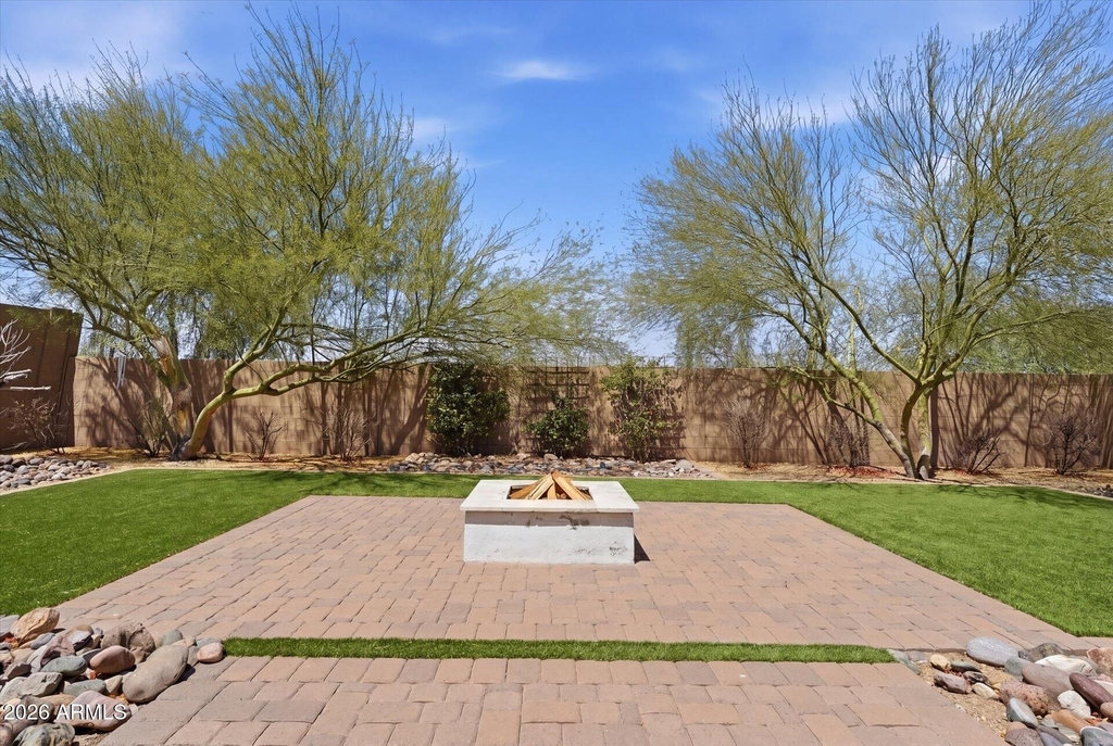 4254 E Valencia Drive - Photo 42
