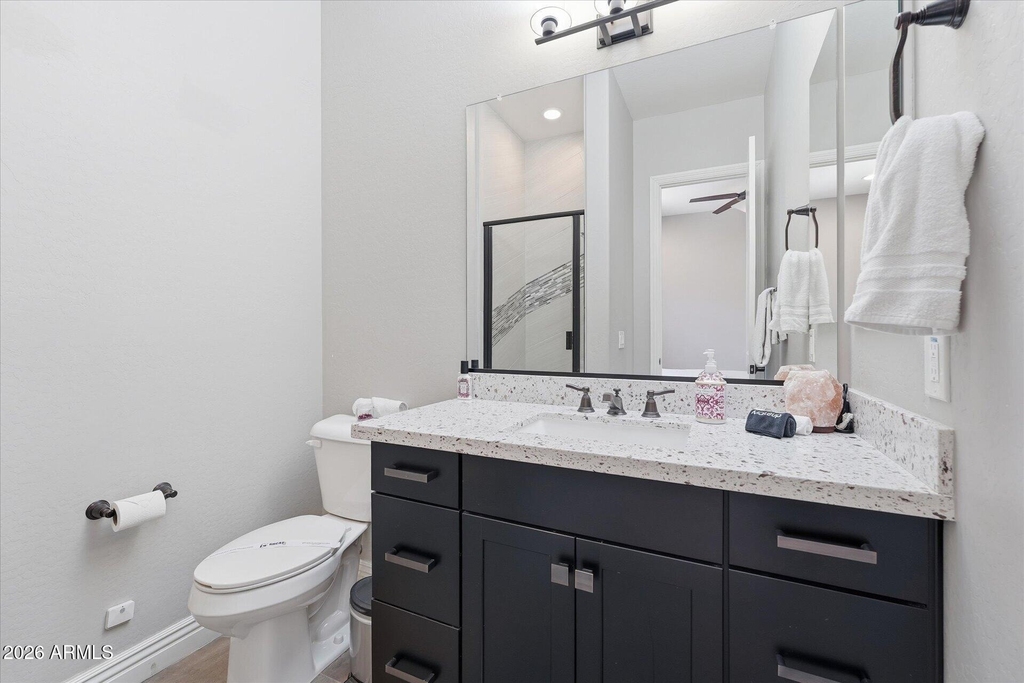 4254 E Valencia Drive - Photo 33